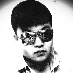 软件开发者-顾玉龙